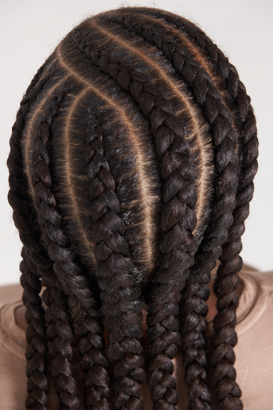 Editorial gallery image 7